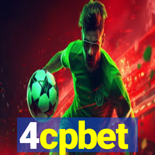 4cpbet