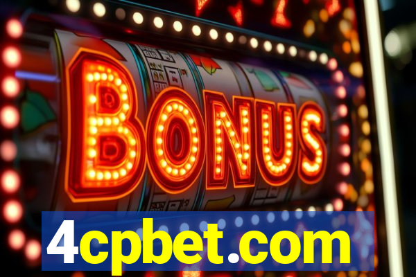 4cpbet.com