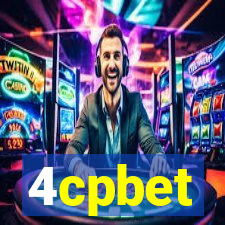 4cpbet