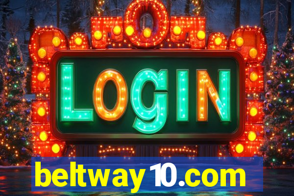 beltway10.com