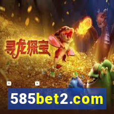 585bet2.com