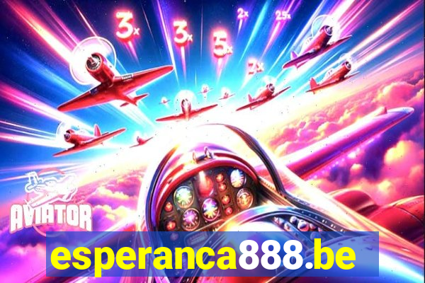 esperanca888.bet