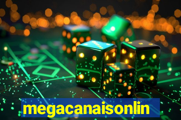 megacanaisonline.me