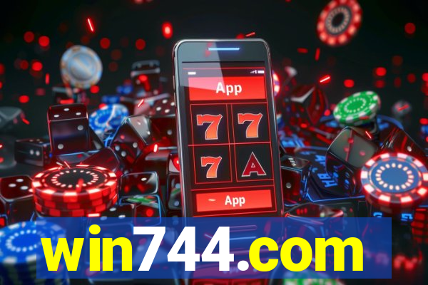 win744.com