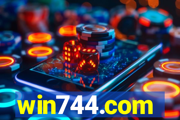 win744.com