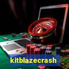 kitblazecrash