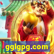 gglgpg.com