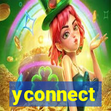 yconnect