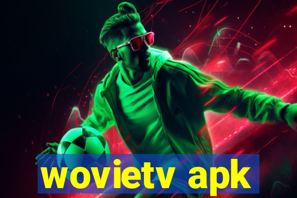 wovietv apk