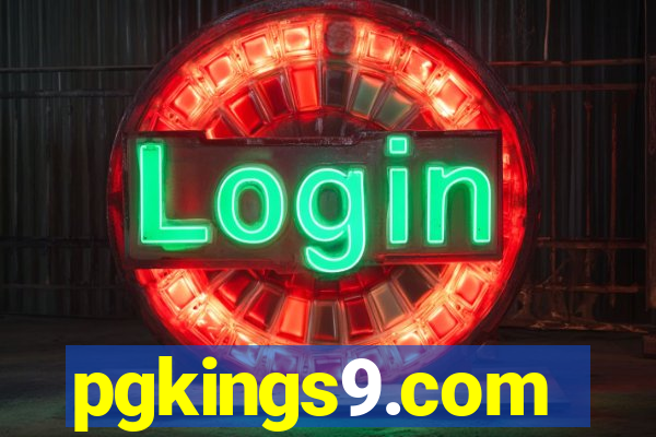 pgkings9.com