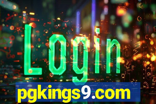 pgkings9.com