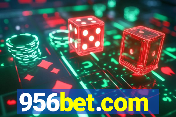 956bet.com