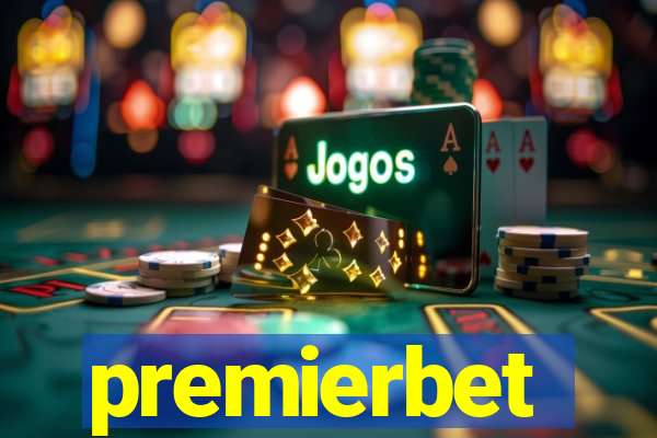 premierbet