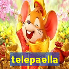 telepaella