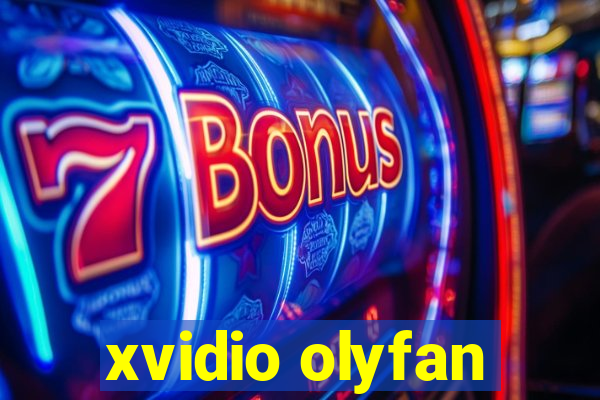 xvidio olyfan