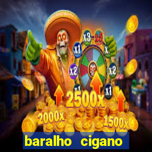 baralho cigano gratis estrela guia