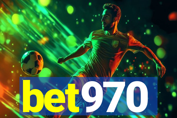 bet970