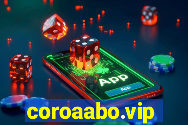 coroaabo.vip