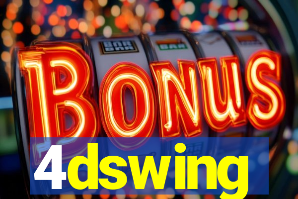 4dswing