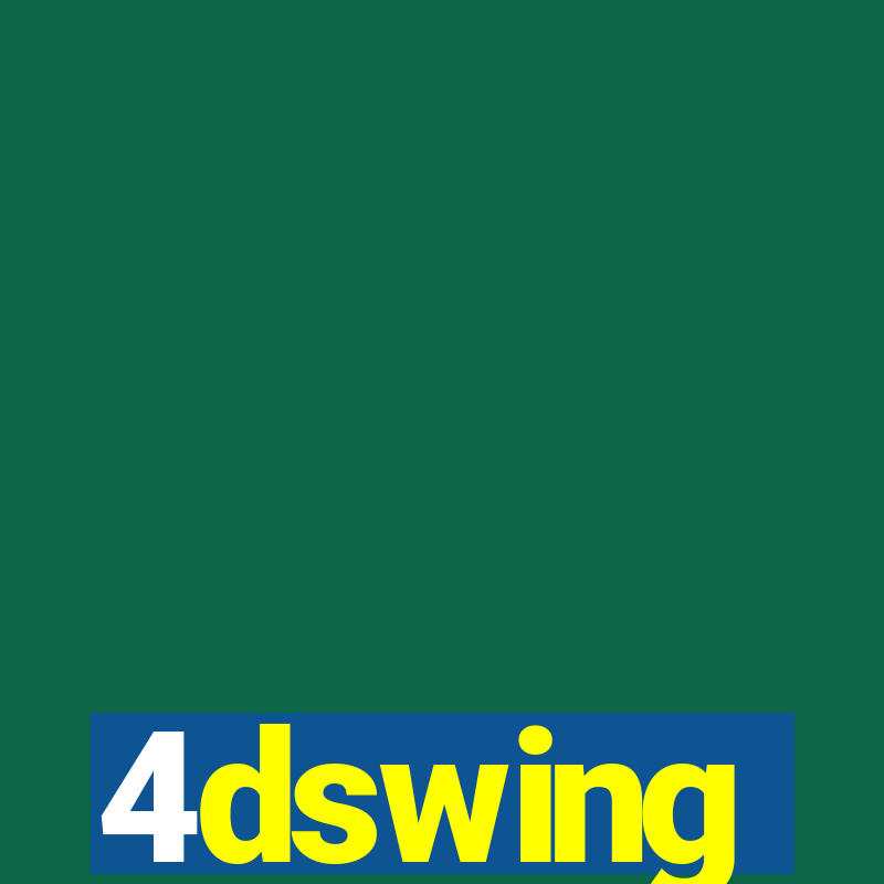 4dswing