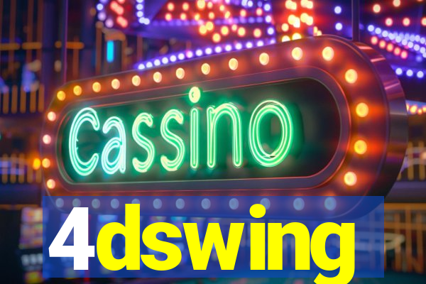 4dswing