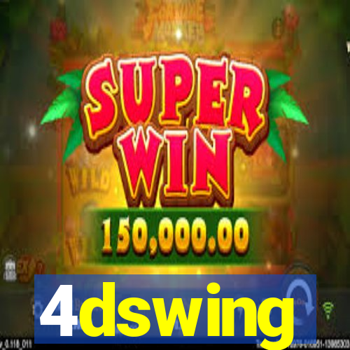 4dswing