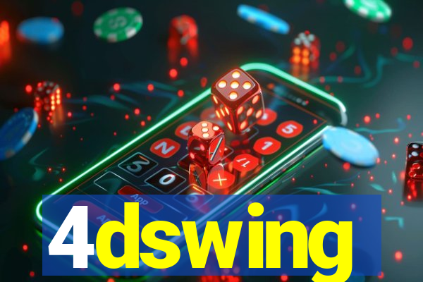 4dswing