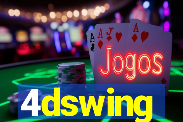 4dswing