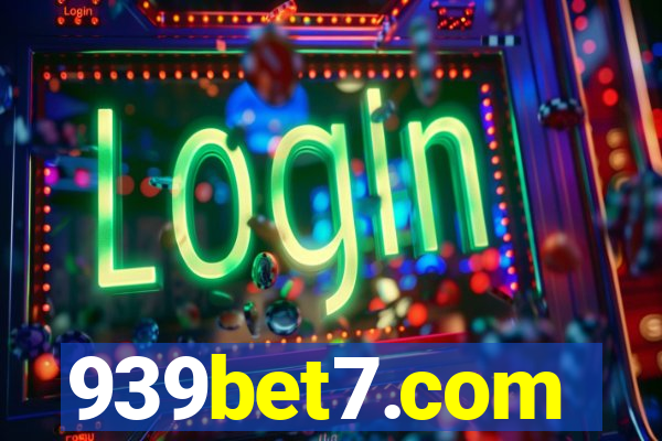 939bet7.com