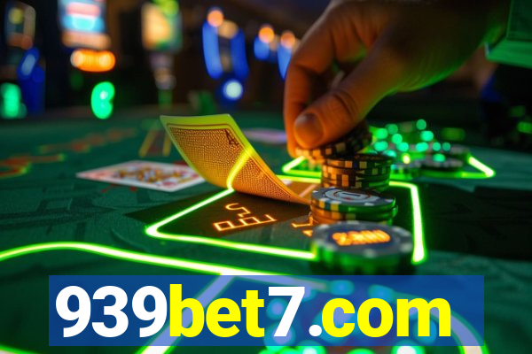 939bet7.com