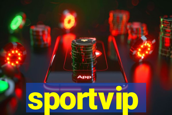 sportvip