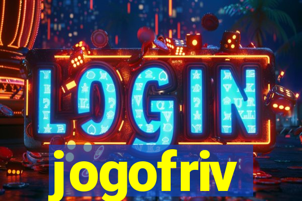 jogofriv