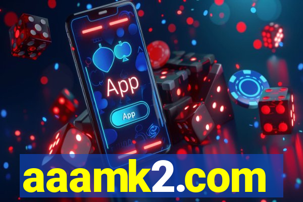 aaamk2.com