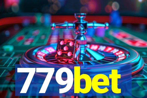 779bet