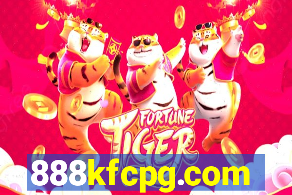 888kfcpg.com