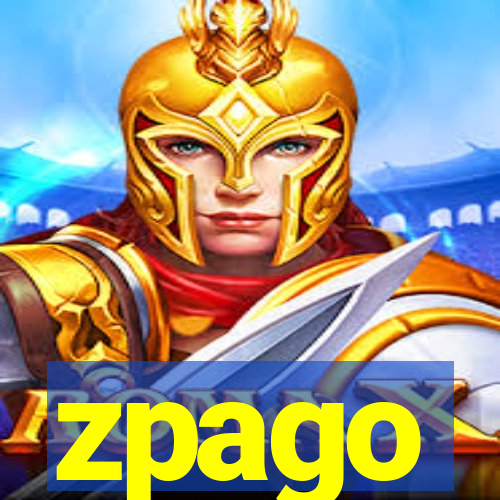 zpago