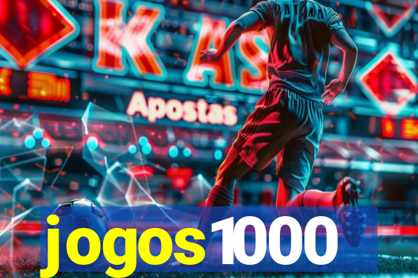 jogos1000