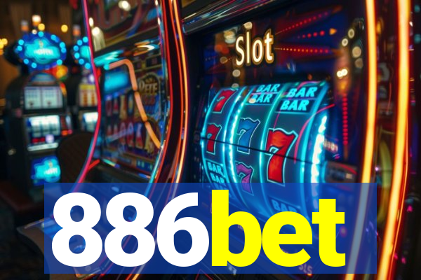 886bet