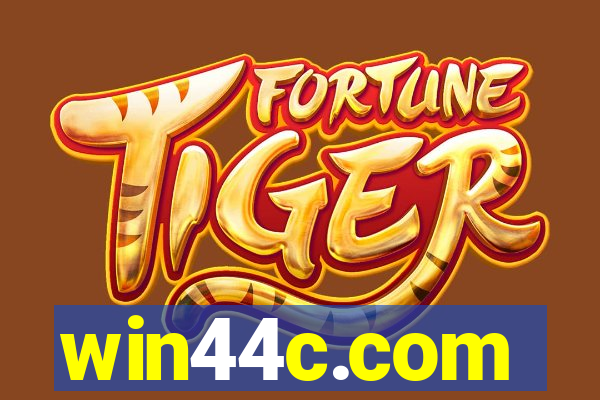 win44c.com