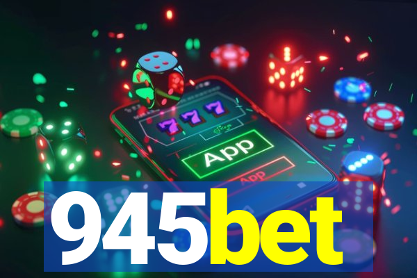 945bet