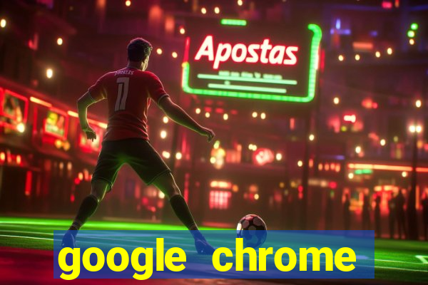 google chrome download beta