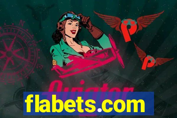 flabets.com