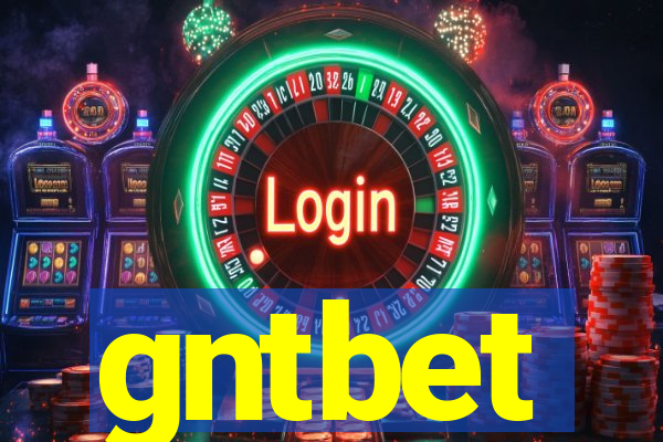 gntbet