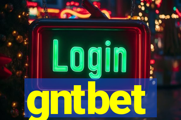 gntbet