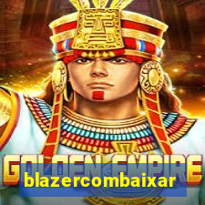 blazercombaixar