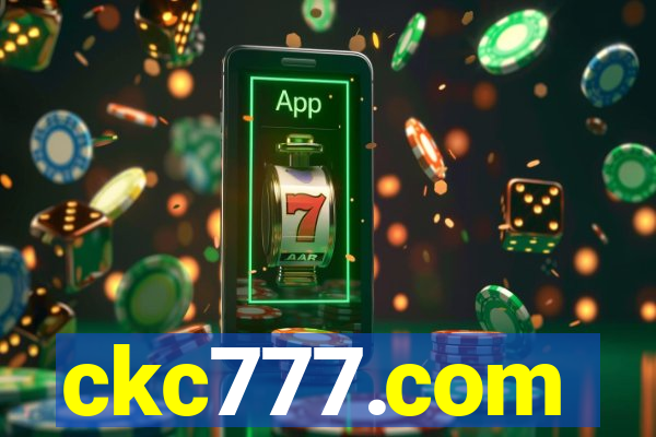 ckc777.com