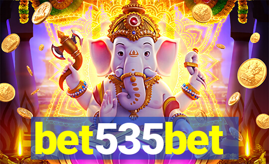 bet535bet