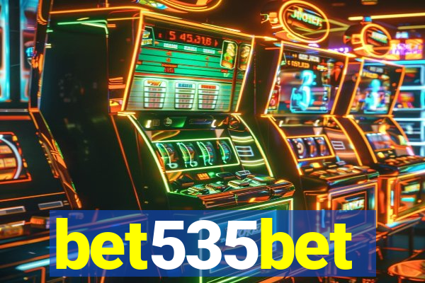 bet535bet