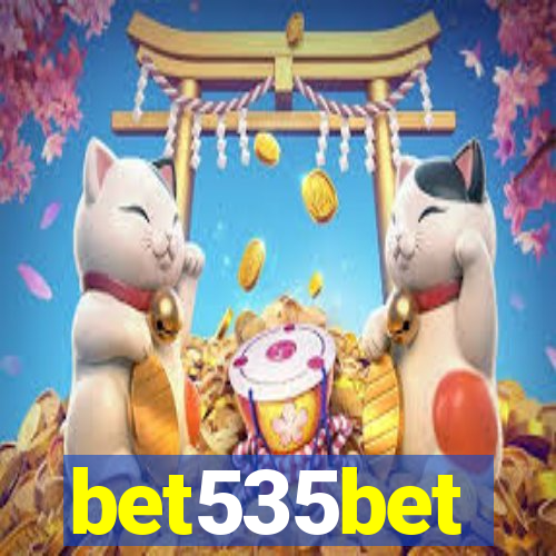 bet535bet