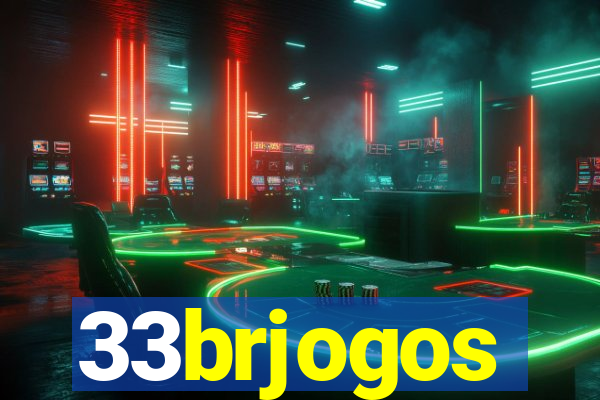 33brjogos